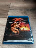 Triple XXX the Next Level, Cd's en Dvd's, Blu-ray, Ophalen of Verzenden, Zo goed als nieuw, Actie