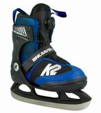 IJSHOCKEYSCHAATSEN JONGENS MERK K2 VAN 60 VOOR 24.95 EURO.., ., Nieuw, Ophalen of Verzenden, .