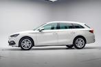 SEAT Leon SPORTSTOURER 1.5 eTSI 150pk Style Launch Edition A, Auto's, Automaat, 65 €/maand, 4 cilinders, 150 pk