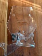 Ducati Multistrada V4 S Windscherm, Motoren, Onderdelen | Ducati, Ophalen of Verzenden, Gebruikt