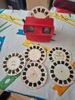 View master, Verzamelen, Speelgoed, Ophalen of Verzenden, Zo goed als nieuw