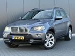 BMW X5 xDrive48i High Executive Head Up - Leder - Xenon - Na, Automaat, Gebruikt, Navigatiesysteem, Leder