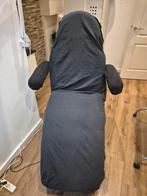 Elektrische behandelstoel, Ophalen, Gebruikt, Massagetafel