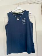 Heren T-shirt maat M nieuw, Ophalen of Verzenden, Nieuw, Maat 52/54 (L)