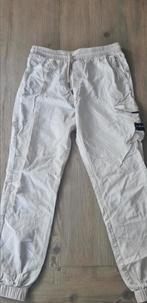 Nik & Nik cargo broek, maat 164, Broek, Gebruikt, Ophalen of Verzenden, Jongen