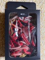 Telefoonkoord (in niet-geopende verpakking), Ophalen, Nieuw, Overige typen, Apple iPhone