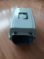 Kattenreismand, Dieren en Toebehoren, Katten-accessoires, Ophalen of Verzenden, Gebruikt