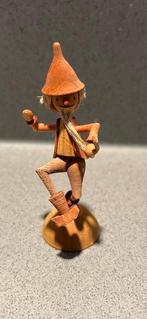 Mannetje Treptow Berlin, Verzamelen, Poppetjes en Figuurtjes, Ophalen of Verzenden, Gebruikt