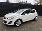 Opel CORSA 1.4-16V **nette auto/allinprijs**, Auto's, Voorwielaandrijving, Euro 5, Gebruikt, Huisgarantie