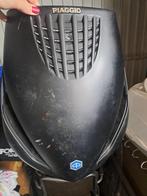 Zip onderdelen Harderwijk, Fietsen en Brommers, Ophalen, Zo goed als nieuw, Benzine, Zip