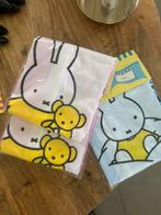 Nijntje geboortevlag jongen/ meisje, Ophalen of Verzenden, Nieuw