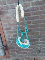 Kaptoom maat cob, Dieren en Toebehoren, Paarden en Pony's | Hoofdstellen en Tuigage, Ophalen of Verzenden, Zo goed als nieuw, Overige soorten