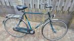 koga miyata 59cm, 57 tot 61 cm, Ophalen, Gebruikt, Overige merken