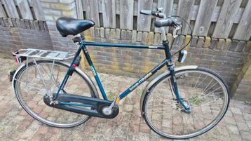 koga miyata 59cm beschikbaar voor biedingen