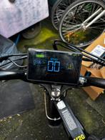 Fatbike v20, Fietsen en Brommers, Gebruikt, 51 tot 55 cm, 30 tot 50 km per accu, Ophalen