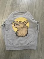 Mini Rodini vest maat 116-122, Ophalen of Verzenden, Zo goed als nieuw, Maat 116