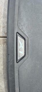 Orginele auto mat BMW X1 F 48, Auto-onderdelen, Interieur en Bekleding, Ophalen, BMW