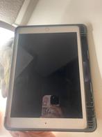 Ipad 2019, Computers en Software, Apple iPads, 10 inch, 32 GB, Apple iPad, Ophalen of Verzenden