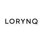 Te Koop: Lorynq – Volledig Geautomatiseerde Dropship Webshop, Ophalen of Verzenden