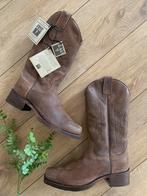 Frye cowboylaarzen 44 western boots bohemian laarzen, -, Boots, Nieuw, Ophalen of Verzenden
