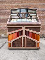 Rowe-Ami R93/ Vinyl/CD (1989) jukebox /Opknapper !!Koopje !!, Ophalen, Gebruikt, 1950 tot 1960, Seeburg