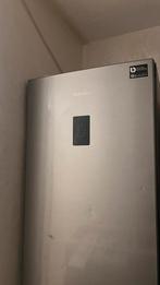 Samsung Koelkast, Doe-het-zelf en Verbouw, Geisers en Boilers, 100 liter of meer, Ophalen, Gebruikt, Boiler