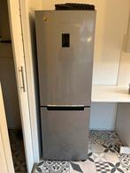 Samsung RB29FERNDSA Koelkast - Prima Staat!, Witgoed en Apparatuur, Koelkasten en IJskasten, Ophalen, Gebruikt, 200 liter of meer