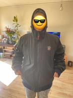 NZA New Zealand Auckland // Winterjas, Kleding | Heren, Jassen | Winter, New Zealand Auckland, Overige maten, Ophalen of Verzenden
