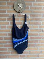 Badpak anita, Kleding | Dames, Badmode en Zwemkleding, Anita, Zwart, Nieuw, Badpak