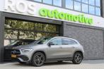 Mercedes-Benz GLA 250 e Business Solution AMG Limited | NAP!, 4 cilinders, 15 kWh, Hybride Elektrisch/Benzine, 71 km/l