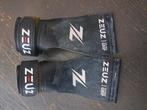 Zeus grips, Ophalen of Verzenden, Zo goed als nieuw
