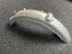 Honda Dream 50 origineel achterspatbord, Ophalen of Verzenden, Gebruikt