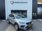 Seat Ateca 1.5 TSI FR Business Intense / Stuur&Stoel verwarm, Voorwielaandrijving, 4 cilinders, Ateca, Bedrijf