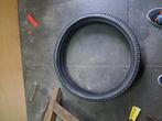 Mtb banden 27.5 inch wtb 2.4, Hardtail, Ophalen of Verzenden, Overige merken
