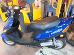 4 x Electrische e-max scooters voor onderdelen, Ophalen, Nieuw, Overige typen, Overige merken