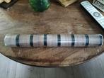 Houtlook Behang, Huis en Inrichting, Ophalen of Verzenden, Minder dan 10 m², Bruin, Houtlook