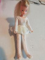 Mini Sindy Pop - Vintage Ballet Pop, Ophalen of Verzenden
