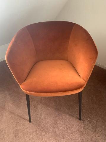 Sediamo stoel (horeca kwaliteit) beschikbaar voor biedingen