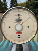 Vintage Berkel Picolo Weegschaal, Ophalen