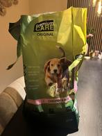 Pup voer, Dieren en Toebehoren, Dierenvoeding, Ophalen, Hond