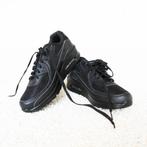 Mooie Zwarte Sport Schoenen (Maat 39) € 20,-