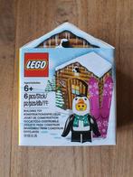 Nieuwe lego setje 5005251, Lego, Lego, Lego, Nieuw