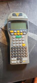 psion workabout mx, Ophalen of Verzenden, Gebruikt