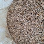 Circa 150 kg Castle grind 8-16mm, Tuin en Terras, Grind, Keien en Split, Ophalen of Verzenden, Nieuw