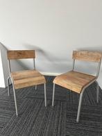 2 x Kinderstoeltjes KidsDepot NIEUW, Ophalen of Verzenden, Nieuw, Stoel(en)