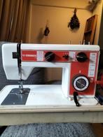 Naaimachine te koop, Gebruikt, Naaimachine, Industrieel, Ophalen