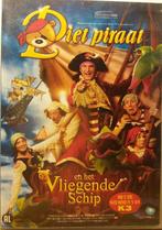 Magic English Walt Disney Woordjes leren KRASVRIJE DVD