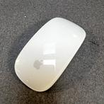 Apple Magic Mouse 2 | A1657 | Draadloos + accu | 354628, Computers en Software, Muizen, Apple Magic Mouse, Ophalen of Verzenden