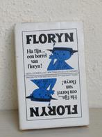 Floryn speelkaarten (voor klaverjassen), Verzamelen, Ophalen of Verzenden, Zo goed als nieuw, Gebruiksvoorwerp