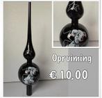 Disney Piek 101 Dalmatiërs, Verzamelen, Disney, Ophalen of Verzenden, Overige figuren, Nieuw, Beeldje of Figuurtje